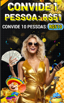 Fortune Tiger Dicas