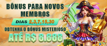 Termos Financeiros 666a